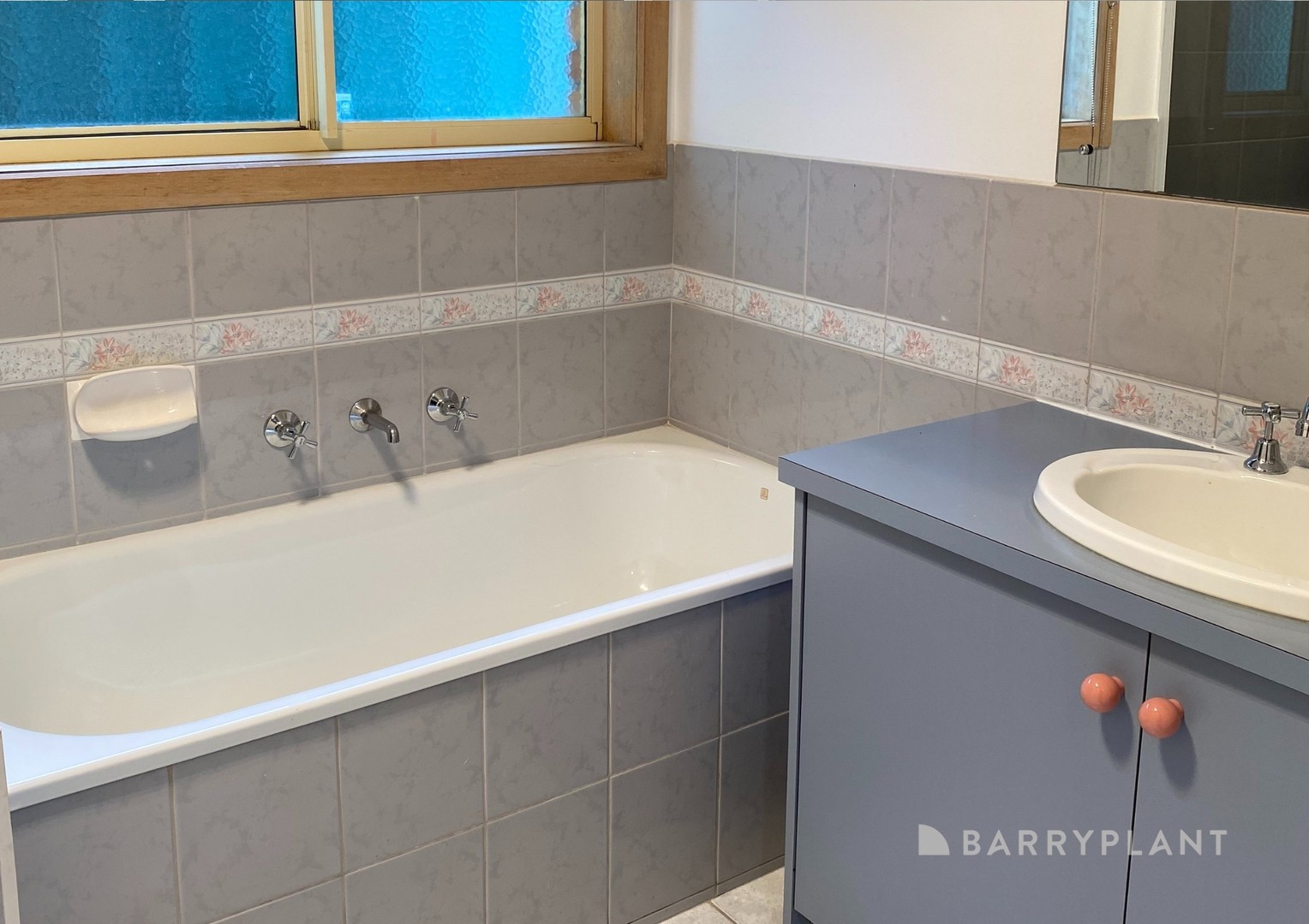 81 Rowes Road, Werribee, VIC 3030, Werribee - Thumbnail 7