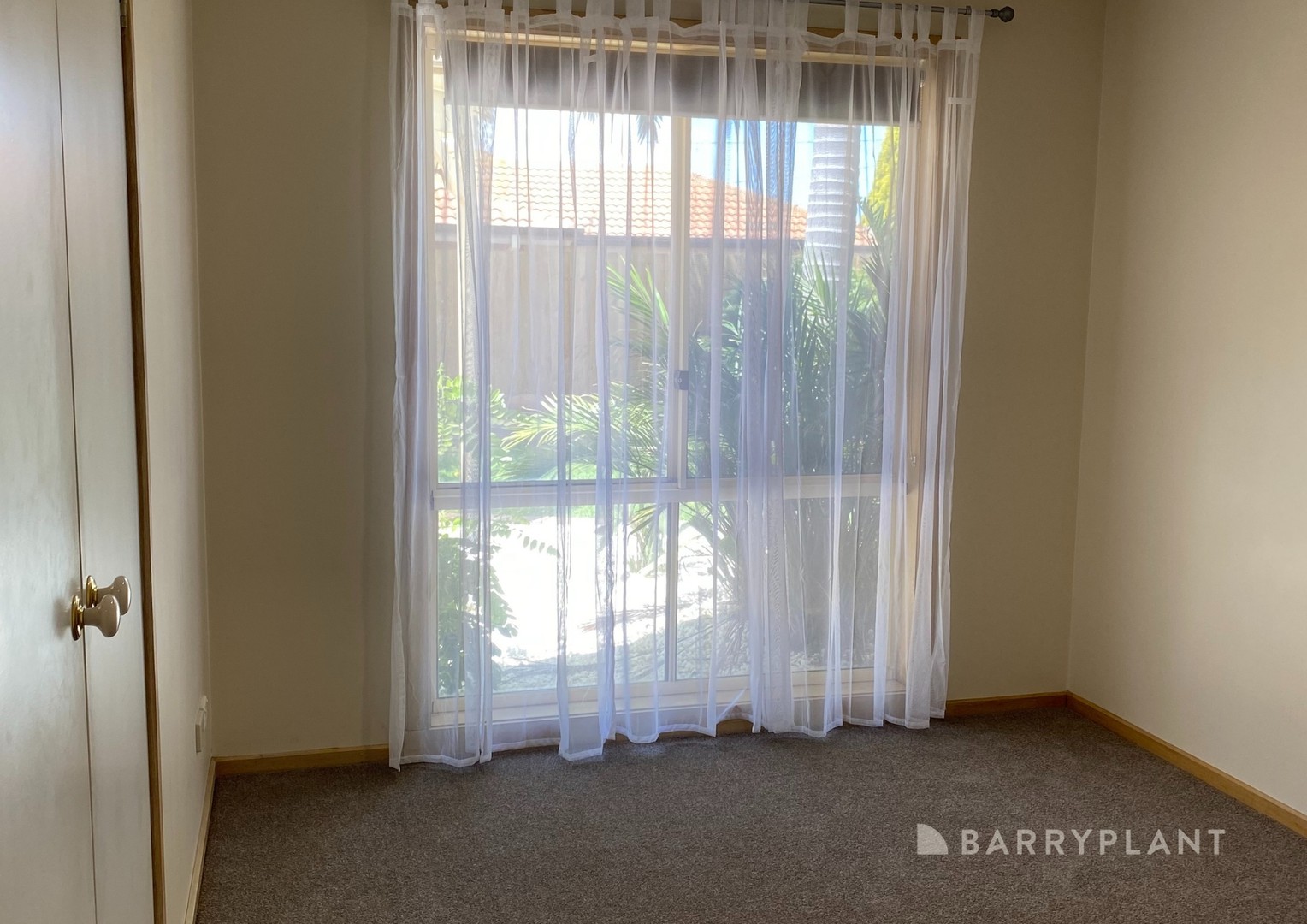 81 Rowes Road, Werribee, VIC 3030, Werribee - Thumbnail 8