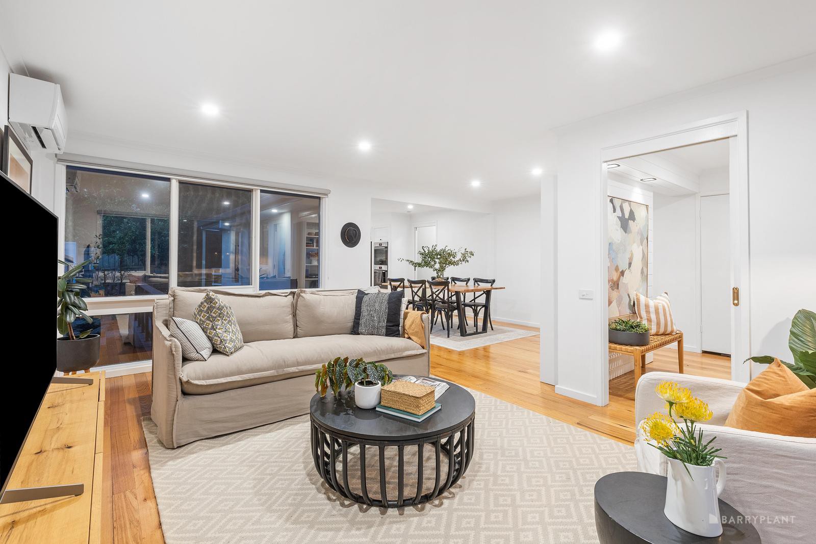 81 Rutherford Road, Viewbank, VIC 3084, Viewbank - Thumbnail 3
