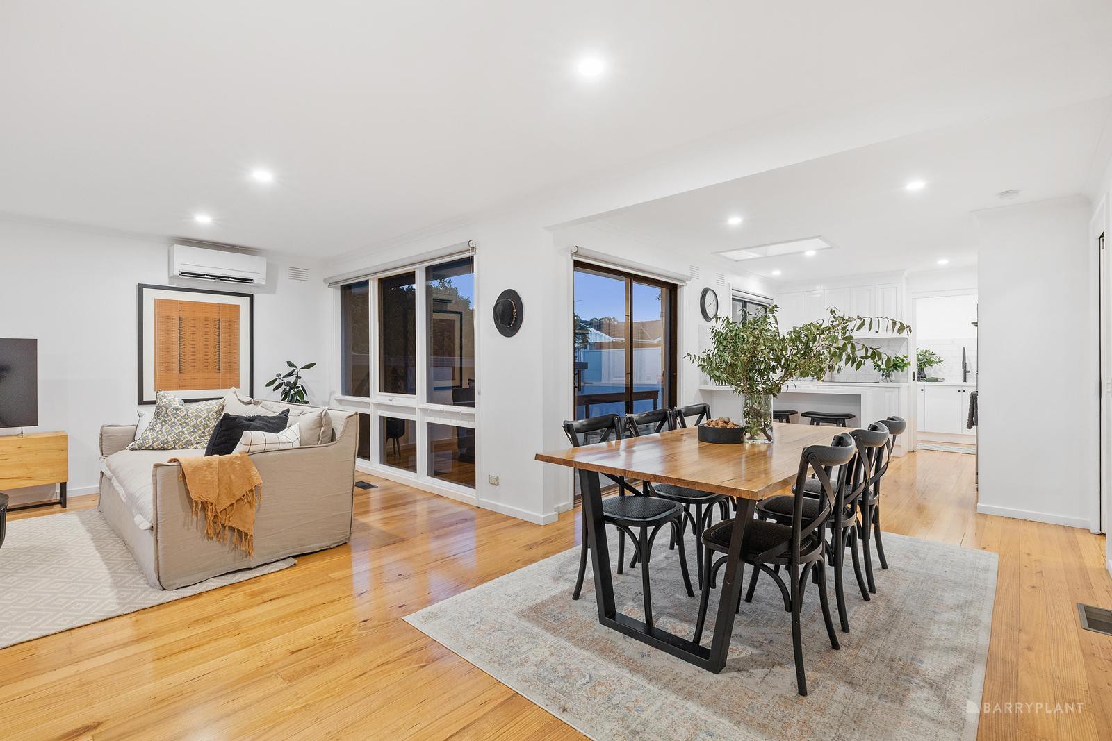 81 Rutherford Road, Viewbank, VIC 3084, Viewbank - Thumbnail 4