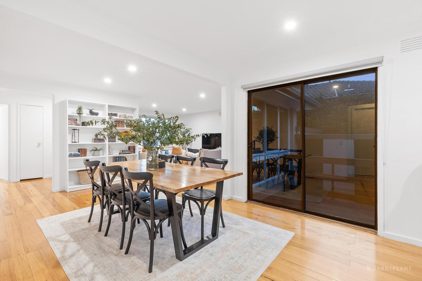 81 Rutherford Road, Viewbank, VIC 3084, Viewbank - Thumbnail 5