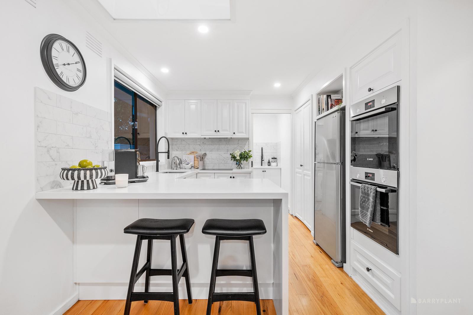 81 Rutherford Road, Viewbank, VIC 3084, Viewbank - Thumbnail 6