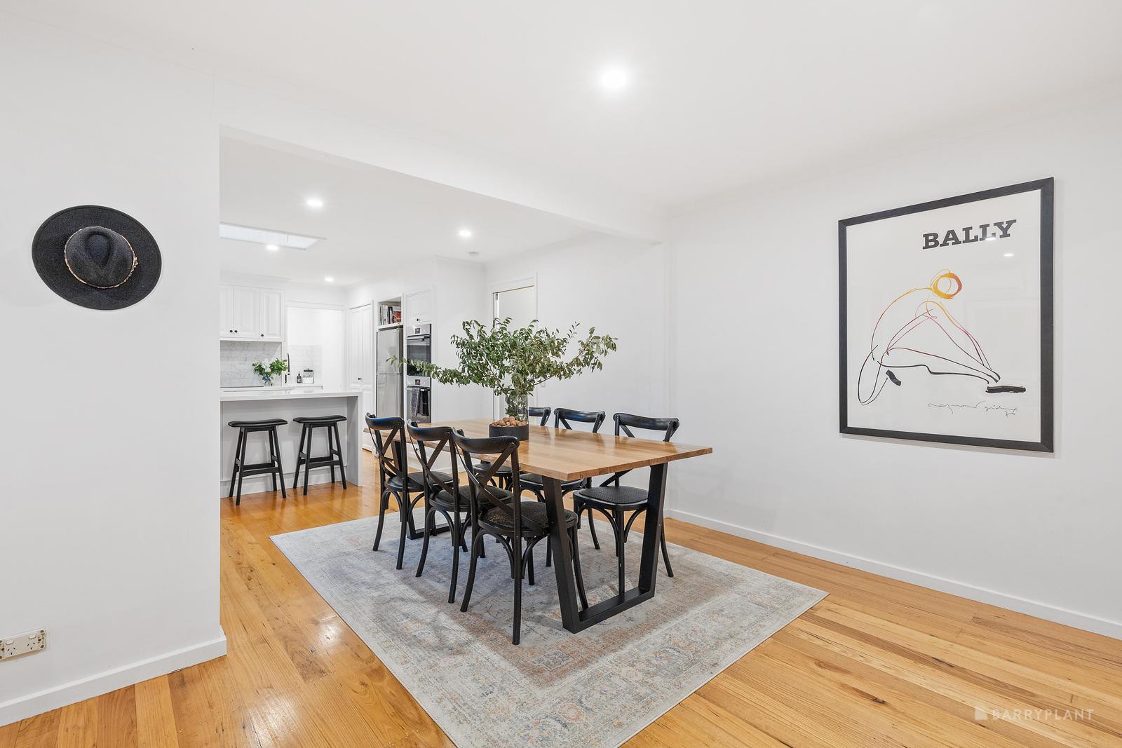 81 Rutherford Road, Viewbank, VIC 3084, Viewbank - Thumbnail 7
