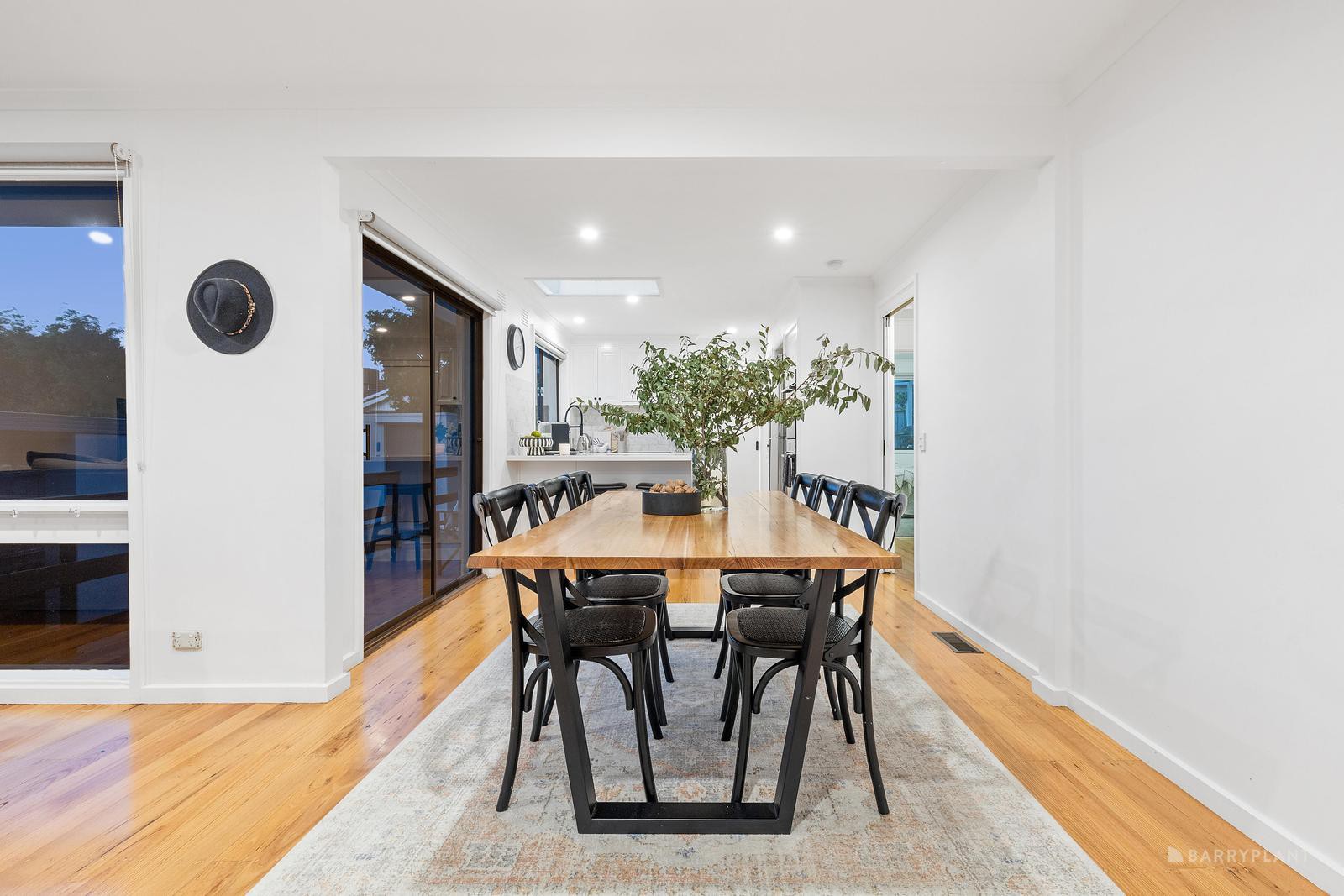 81 Rutherford Road, Viewbank, VIC 3084, Viewbank - Thumbnail 8