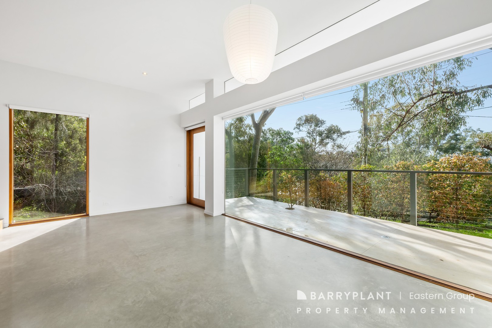 81 Ryans Road, Eltham North, VIC 3095 - Thumbnail 1 - 08/09/2026