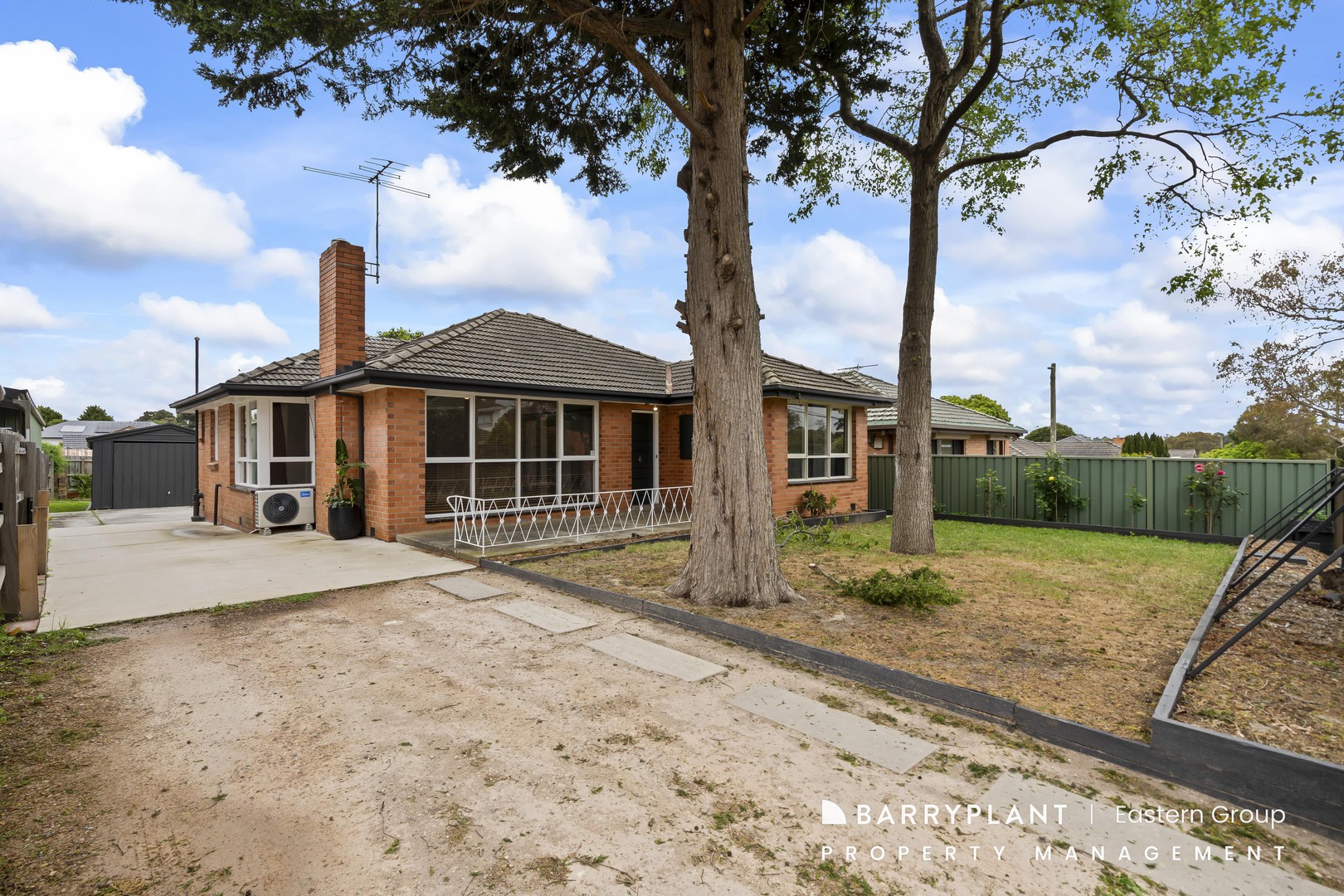 81 Shafer Road, Blackburn North, VIC 3130, Blackburn North - Thumbnail 2
