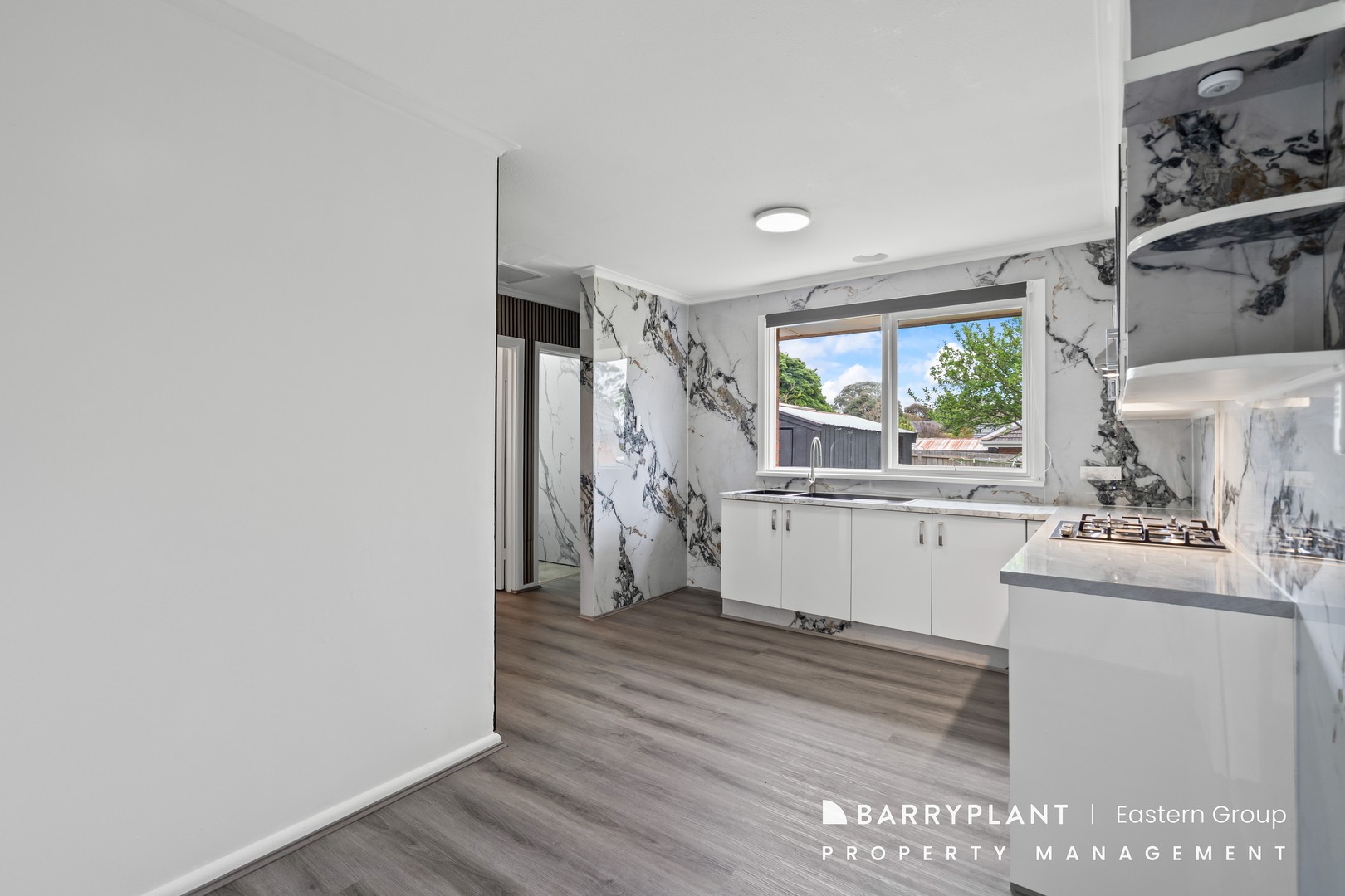 81 Shafer Road, Blackburn North, VIC 3130, Blackburn North - Thumbnail 3
