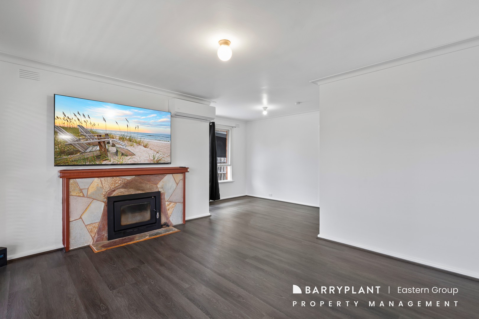 81 Shafer Road, Blackburn North, VIC 3130, Blackburn North - Thumbnail 4