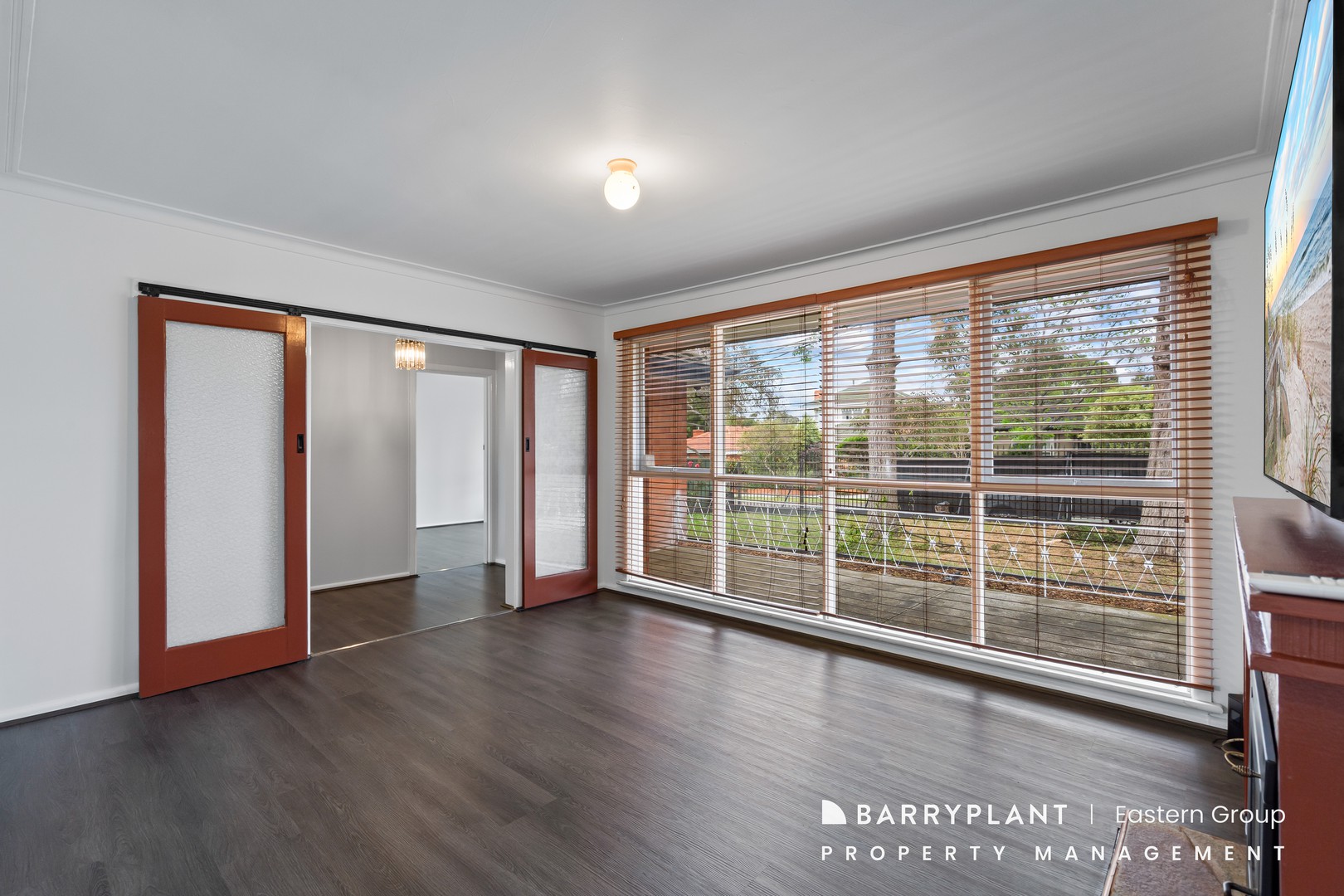 81 Shafer Road, Blackburn North, VIC 3130, Blackburn North - Thumbnail 5