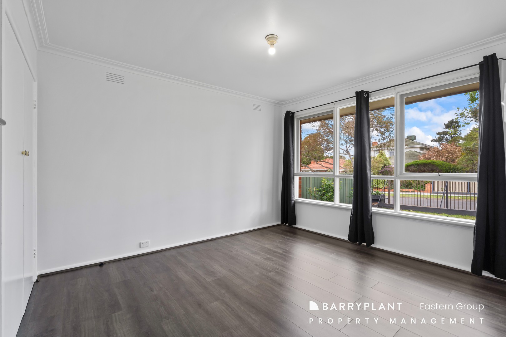 81 Shafer Road, Blackburn North, VIC 3130, Blackburn North - Thumbnail 6