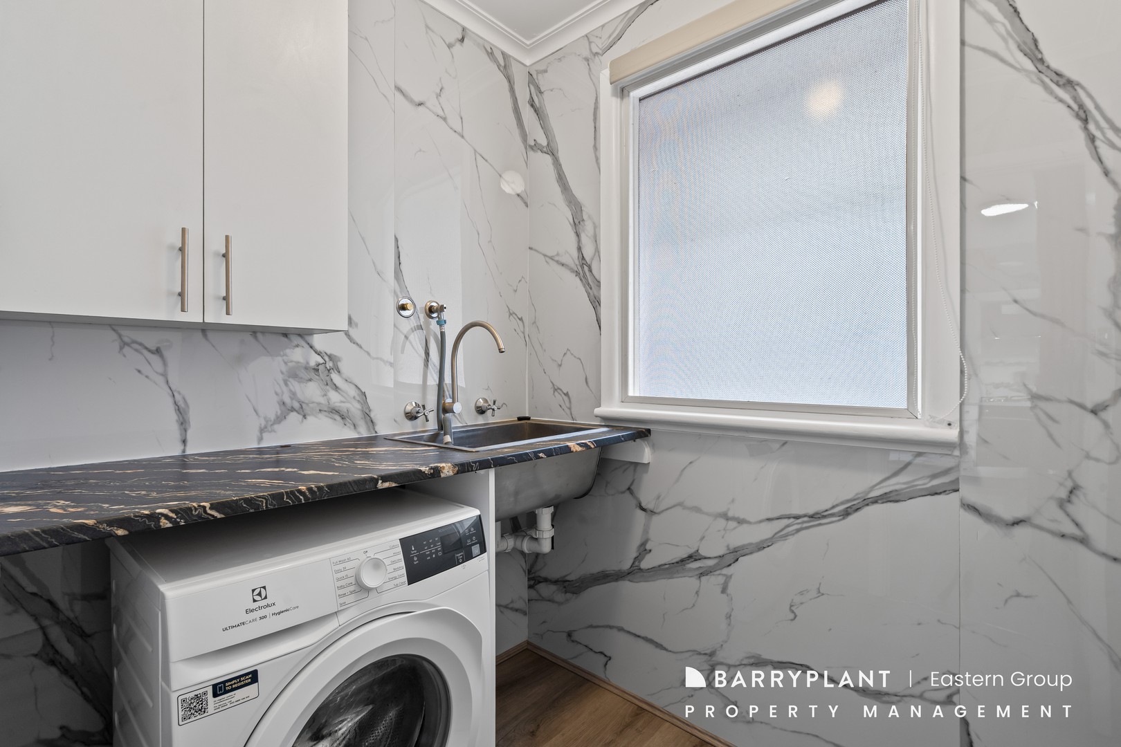 81 Shafer Road, Blackburn North, VIC 3130, Blackburn North - Thumbnail 8
