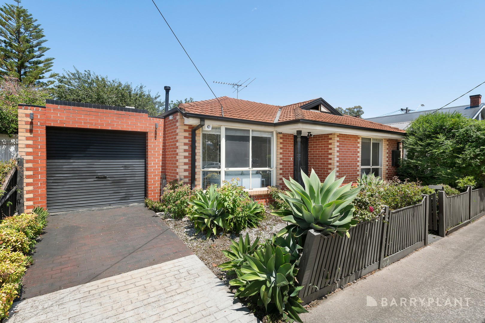 81 Soudan Street, Pascoe Vale South, VIC 3044, Pascoe Vale South - Thumbnail 2