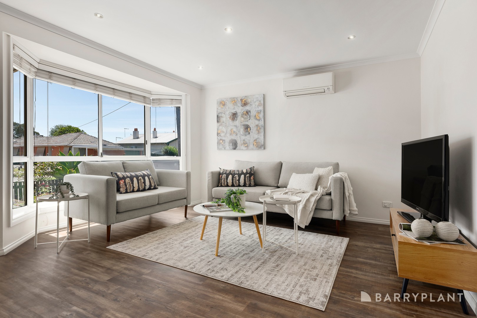 81 Soudan Street, Pascoe Vale South, VIC 3044, Pascoe Vale South - Thumbnail 3