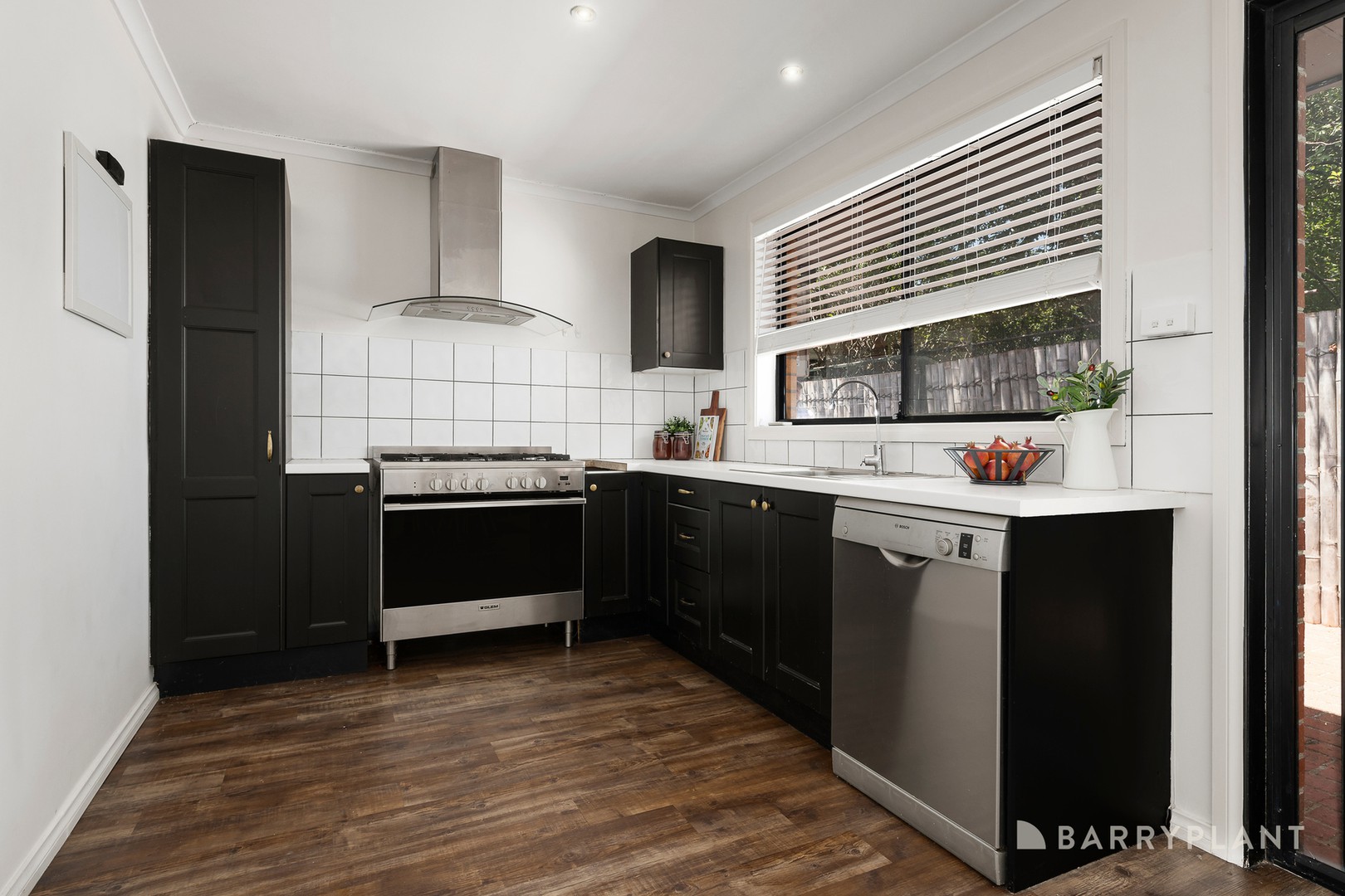 81 Soudan Street, Pascoe Vale South, VIC 3044, Pascoe Vale South - Thumbnail 4