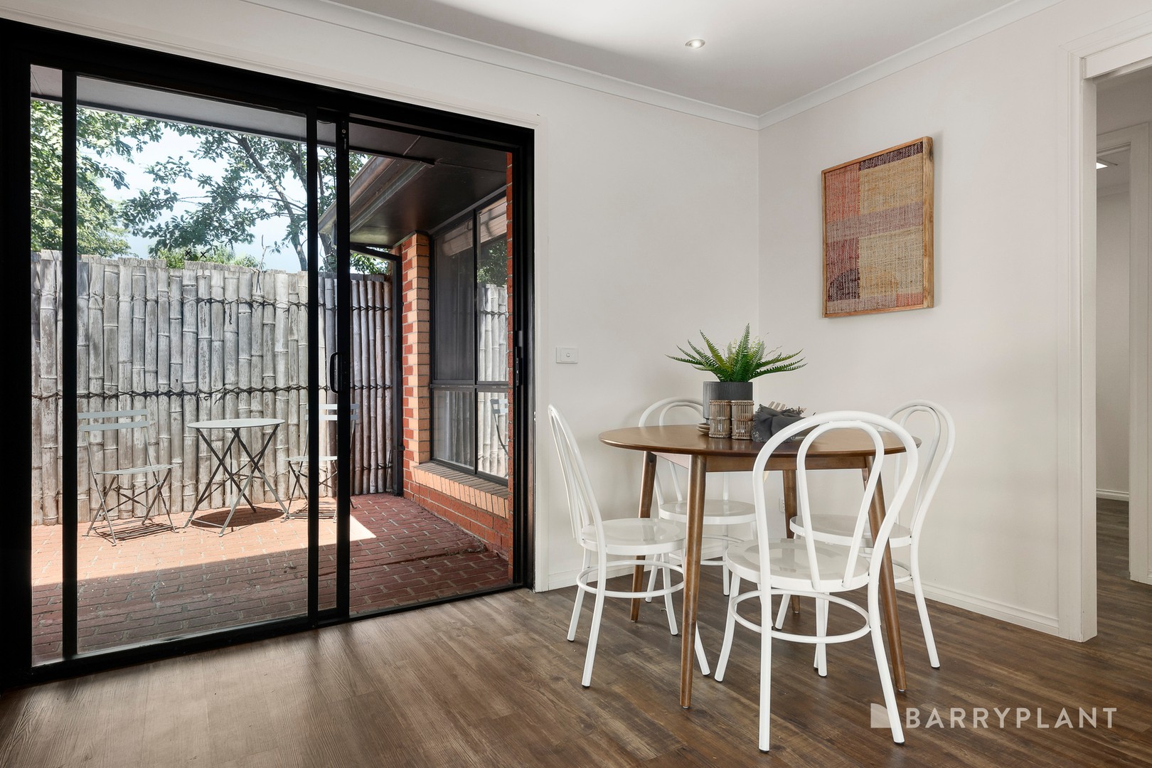 81 Soudan Street, Pascoe Vale South, VIC 3044, Pascoe Vale South - Thumbnail 5