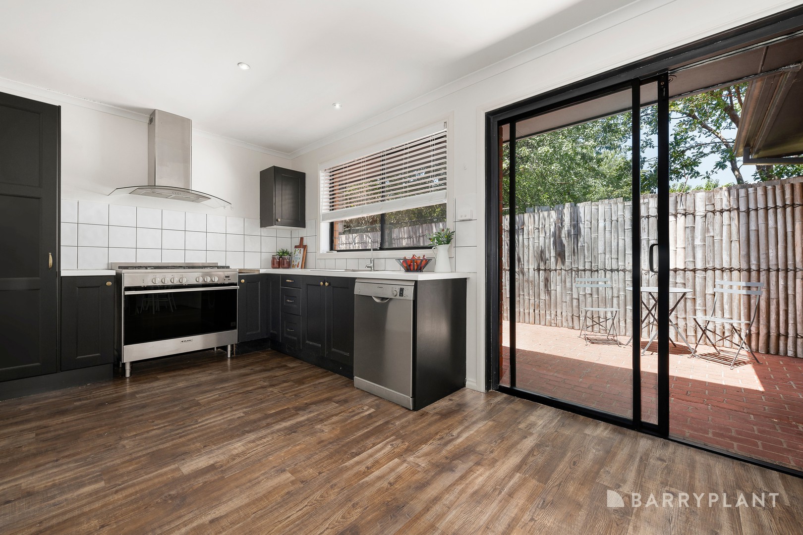 81 Soudan Street, Pascoe Vale South, VIC 3044, Pascoe Vale South - Thumbnail 6