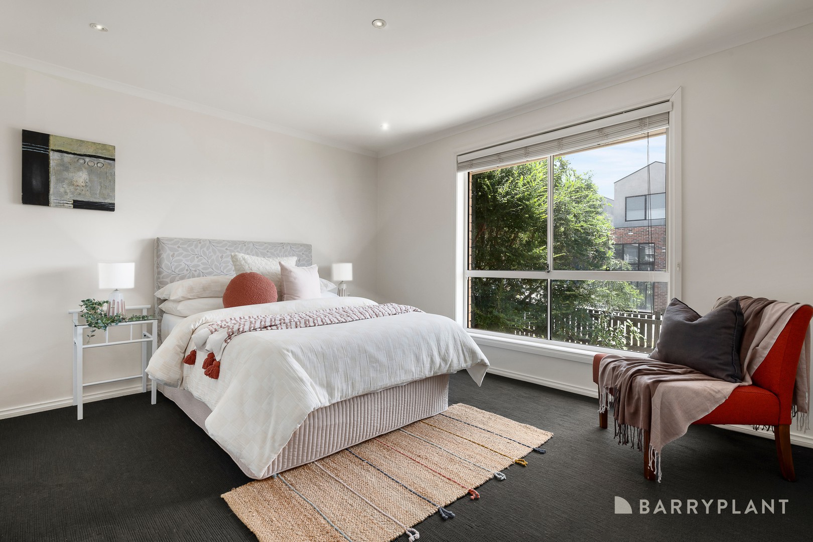81 Soudan Street, Pascoe Vale South, VIC 3044, Pascoe Vale South - Thumbnail 7