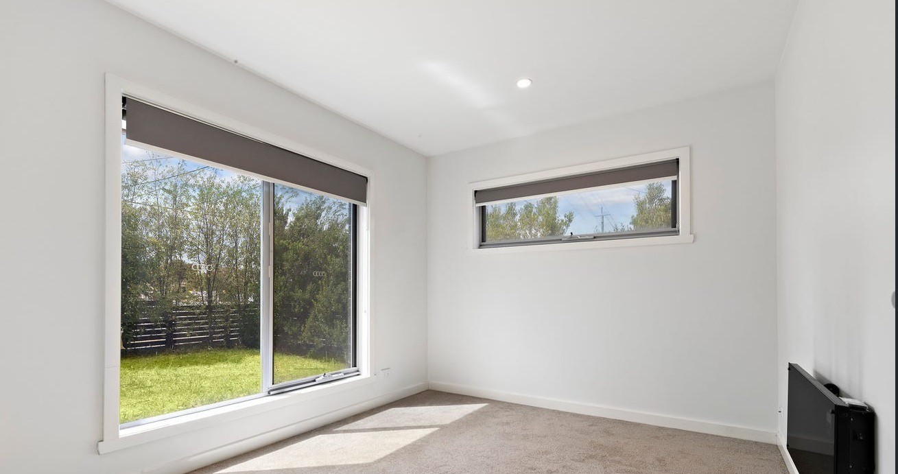 81 Spring Street, Reservoir, VIC 3073 - Thumbnail 2 - 23/04/2026