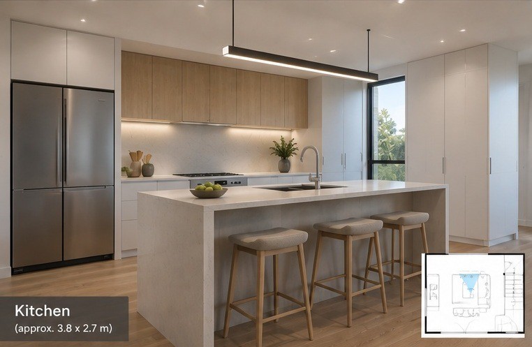 81 Summerhill Road, Reservoir, VIC 3073 - Thumbnail 2 - 07/07/2026