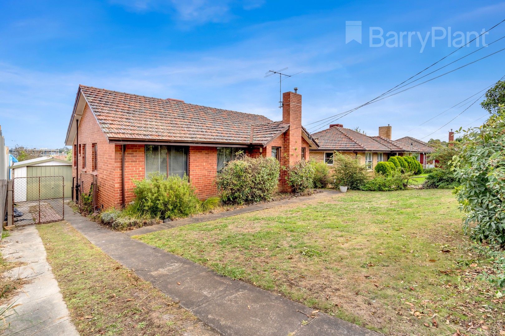 81 Summerhill Road, Reservoir, VIC 3073, Reservoir - Thumbnail 2