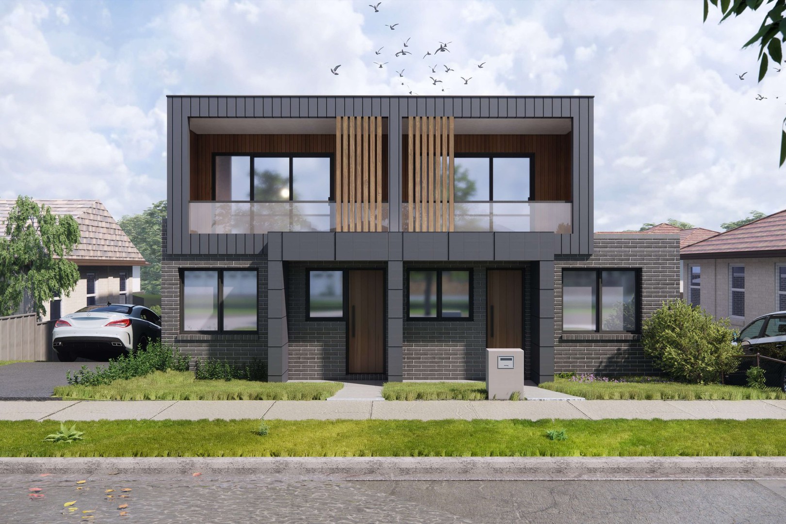 81 Summerhill Road, Reservoir, VIC 3073 - Thumbnail 2 - 07/07/2026