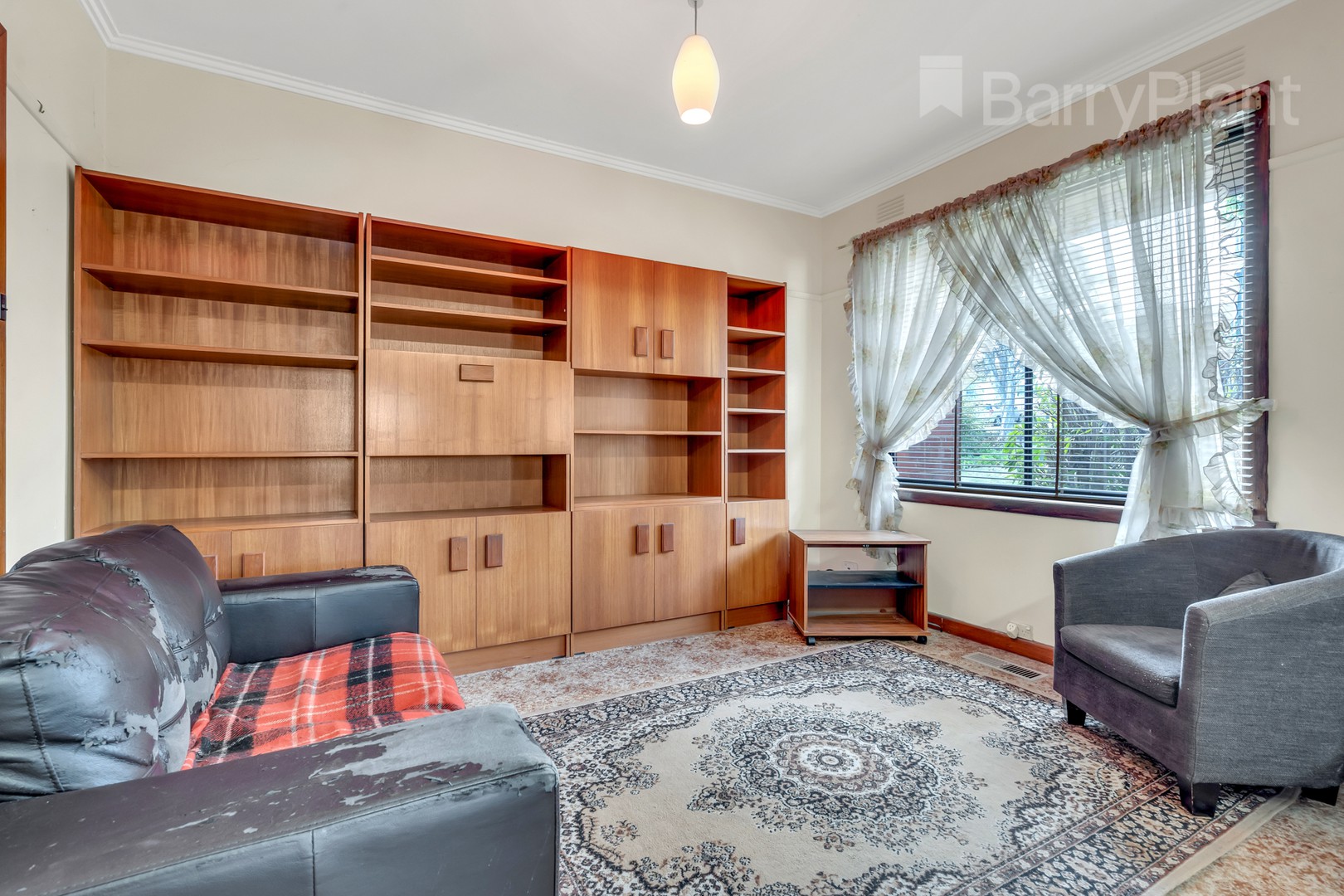 81 Summerhill Road, Reservoir, VIC 3073, Reservoir - Thumbnail 6