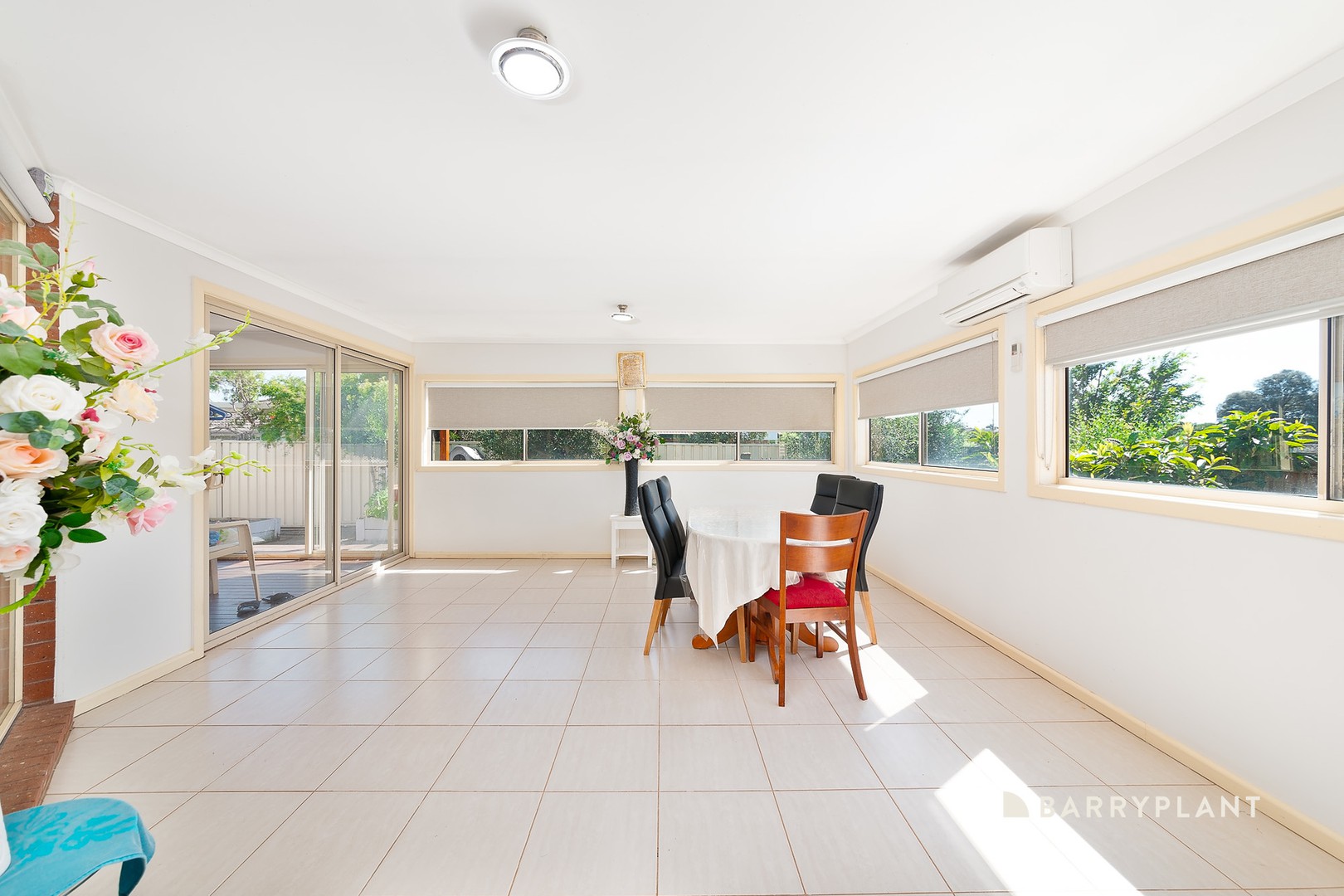 81 Taggerty Crescent, Meadow Heights, VIC 3048, Meadow Heights - Thumbnail 7