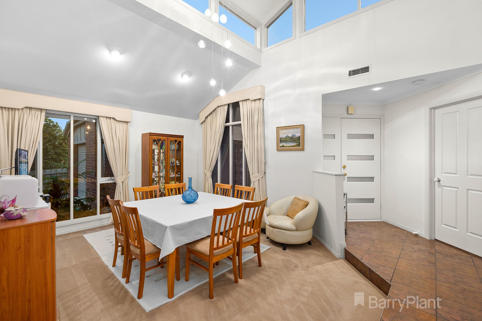 81 Telford Drive, Berwick, VIC 3806 - Thumbnail 2 - 29/08/2023