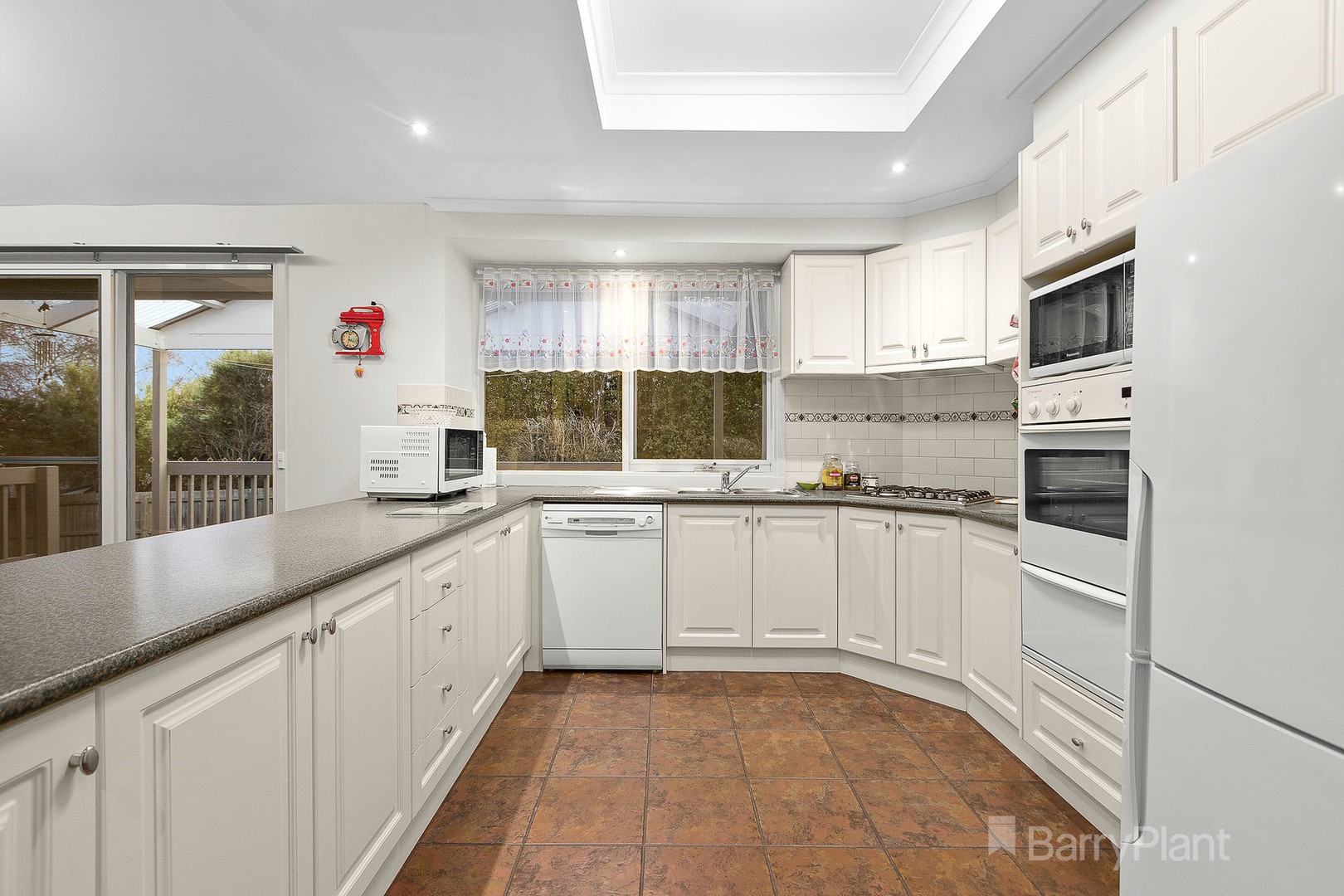 81 Telford Drive, Berwick, VIC 3806, Berwick - Thumbnail 3