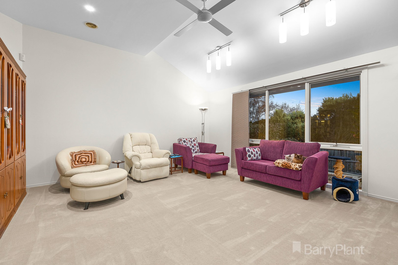 81 Telford Drive, Berwick, VIC 3806, Berwick - Thumbnail 5