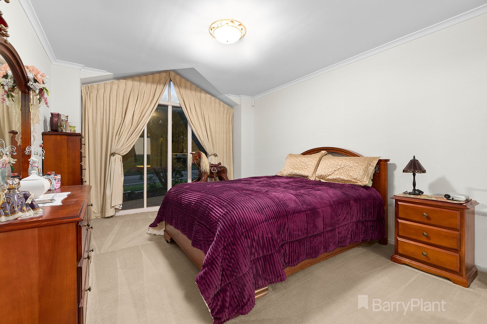81 Telford Drive, Berwick, VIC 3806, Berwick - Thumbnail 6