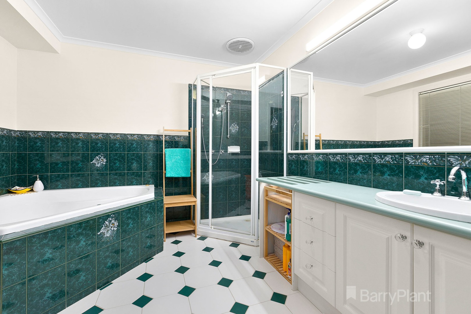 81 Telford Drive, Berwick, VIC 3806, Berwick - Thumbnail 7