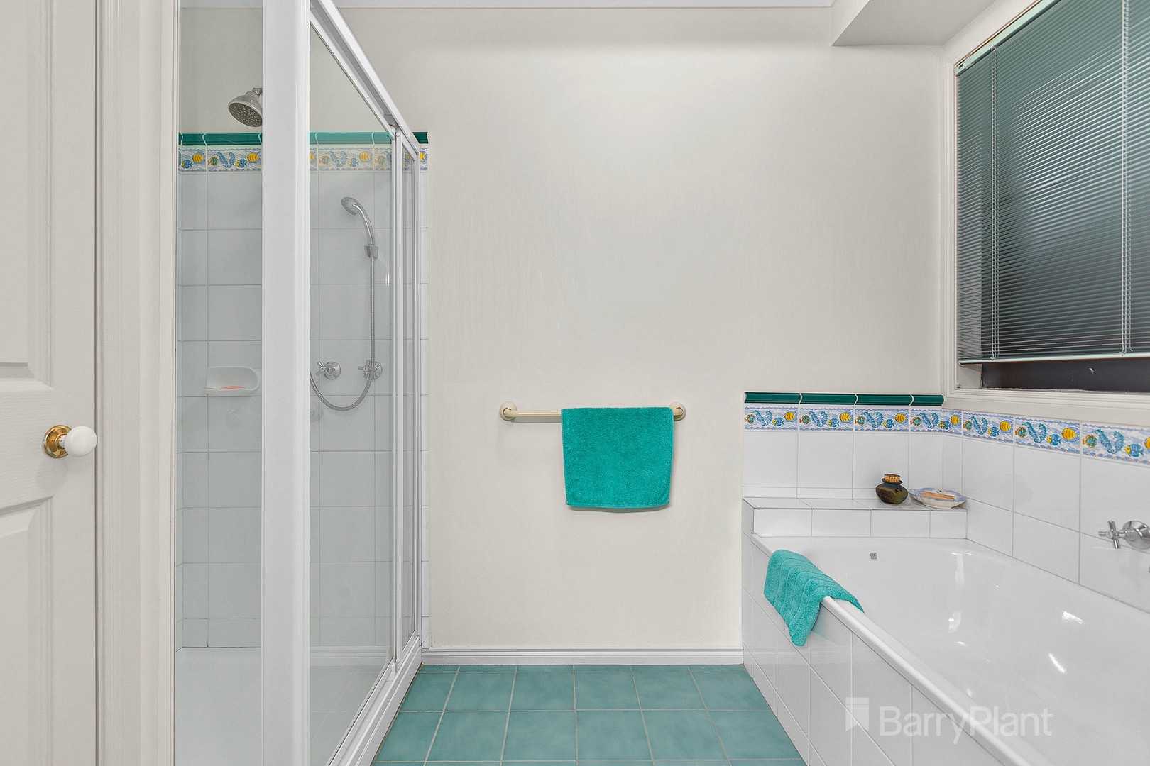 81 Telford Drive, Berwick, VIC 3806, Berwick - Thumbnail 8