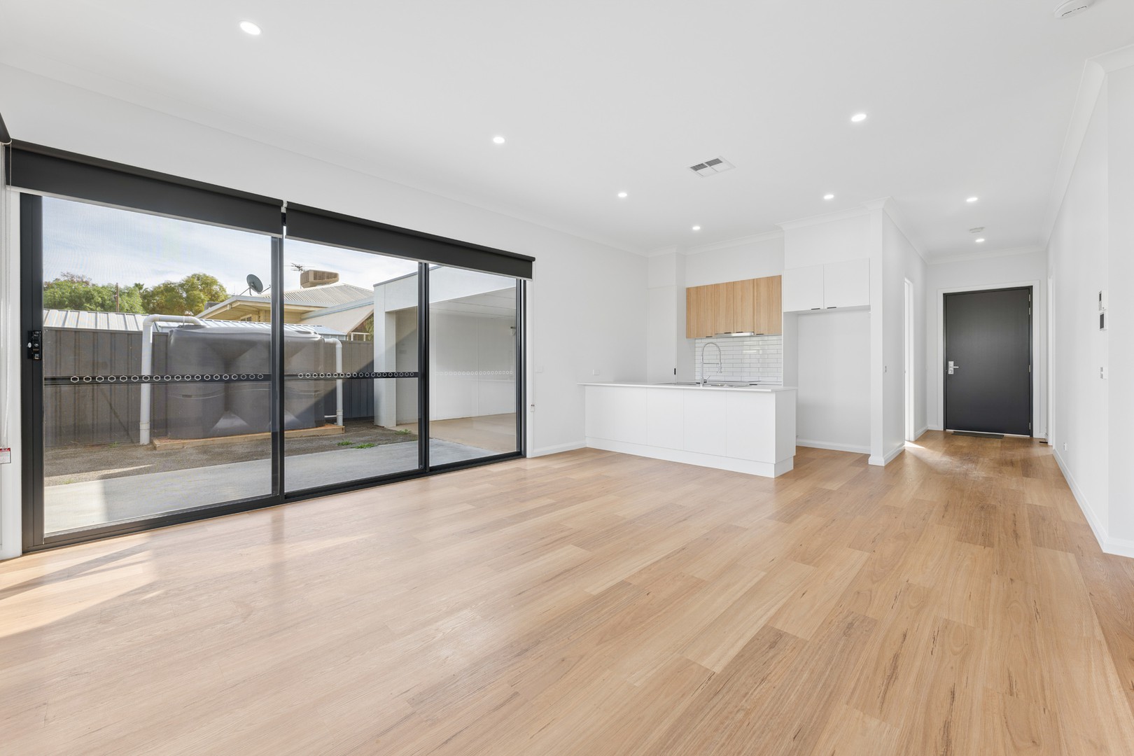 81 Tenth Street, Mildura, VIC 3500 - Thumbnail 2 - 29/05/2026