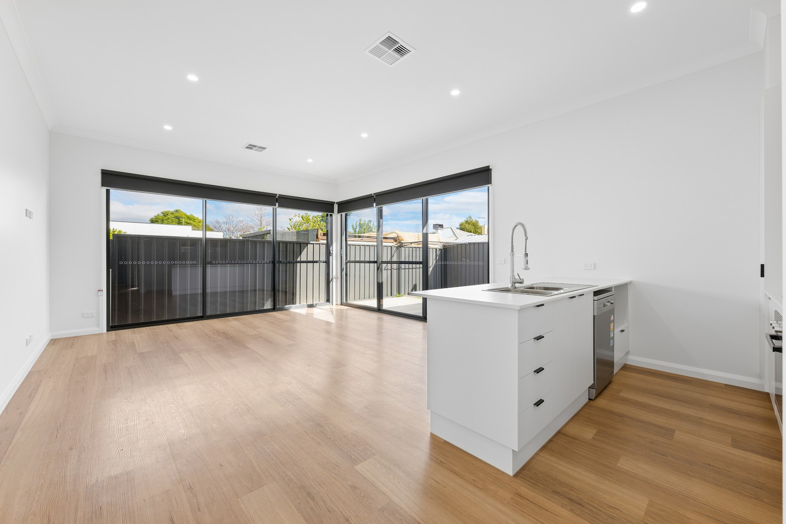 81 Tenth Street, Mildura, VIC 3500, Mildura - Thumbnail 4