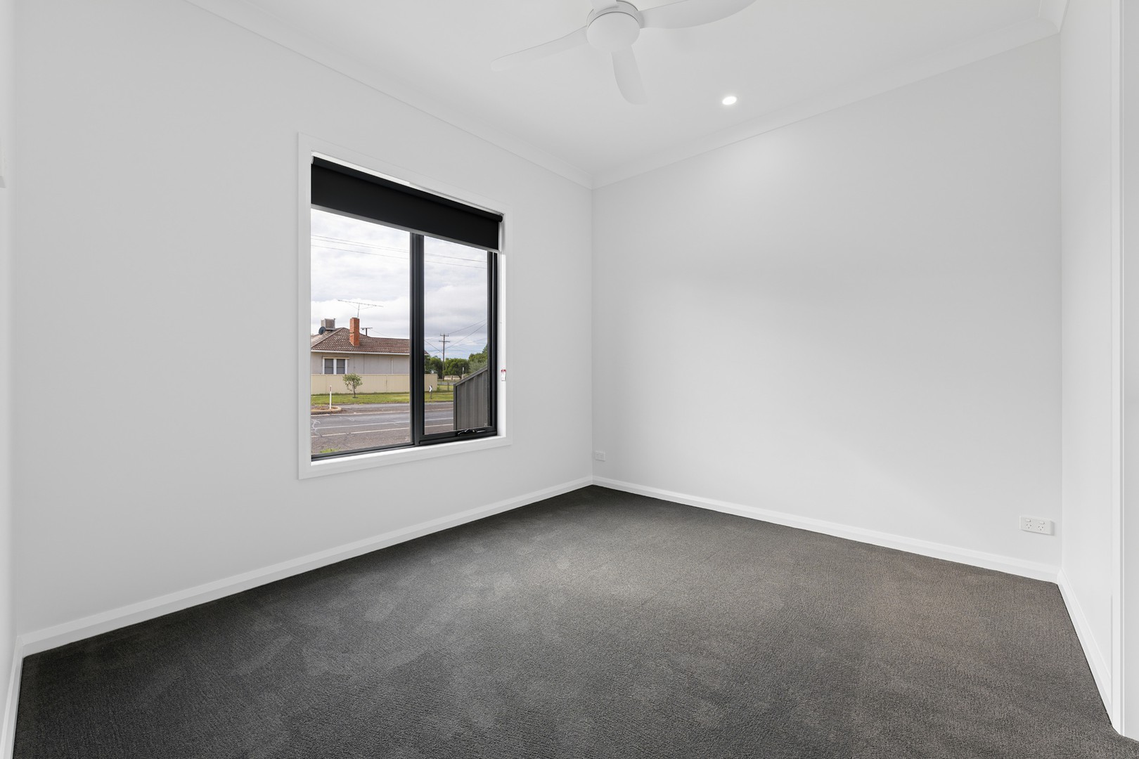 81 Tenth Street, Mildura, VIC 3500, Mildura - Thumbnail 5