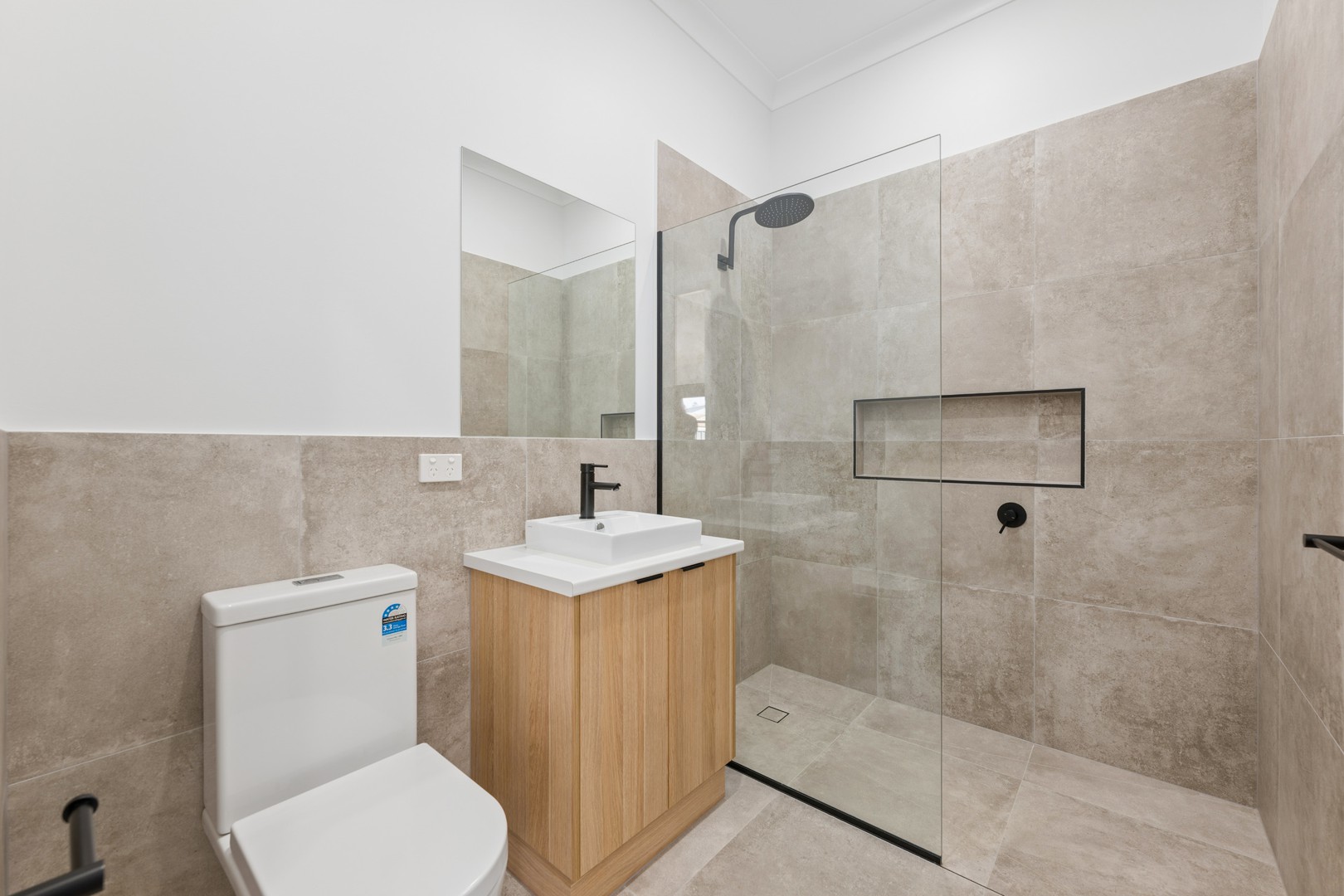 81 Tenth Street, Mildura, VIC 3500, Mildura - Thumbnail 6