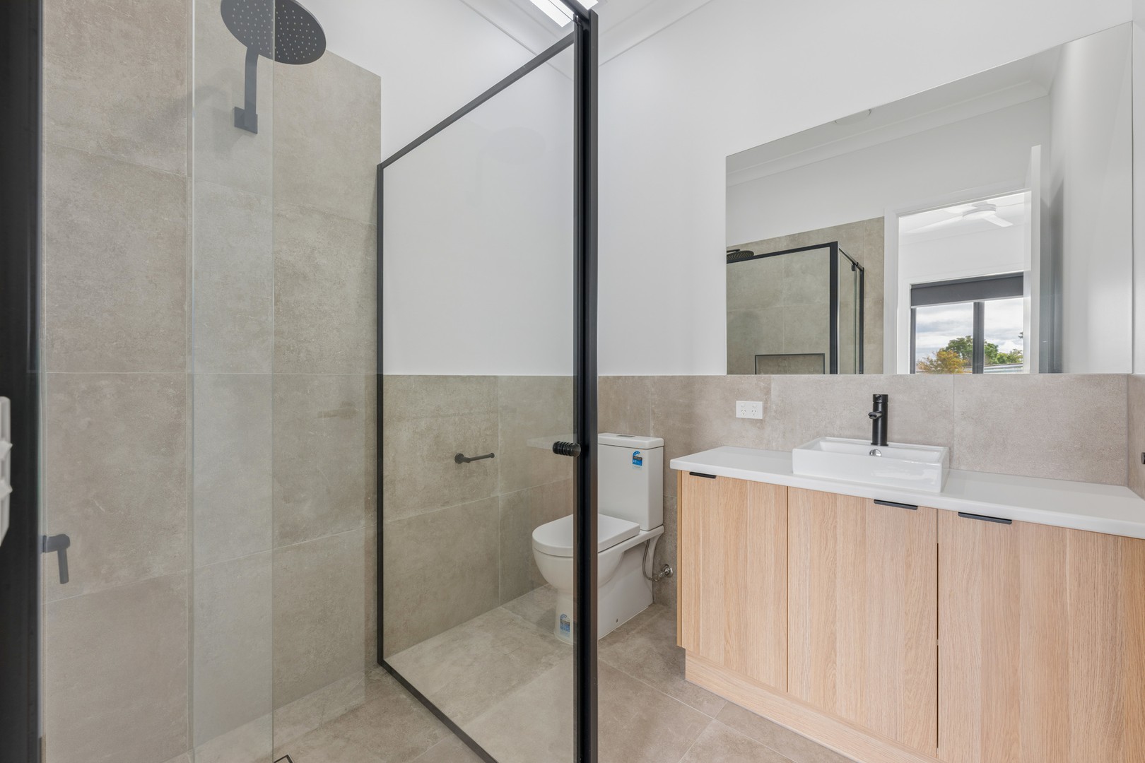 81 Tenth Street, Mildura, VIC 3500, Mildura - Thumbnail 7