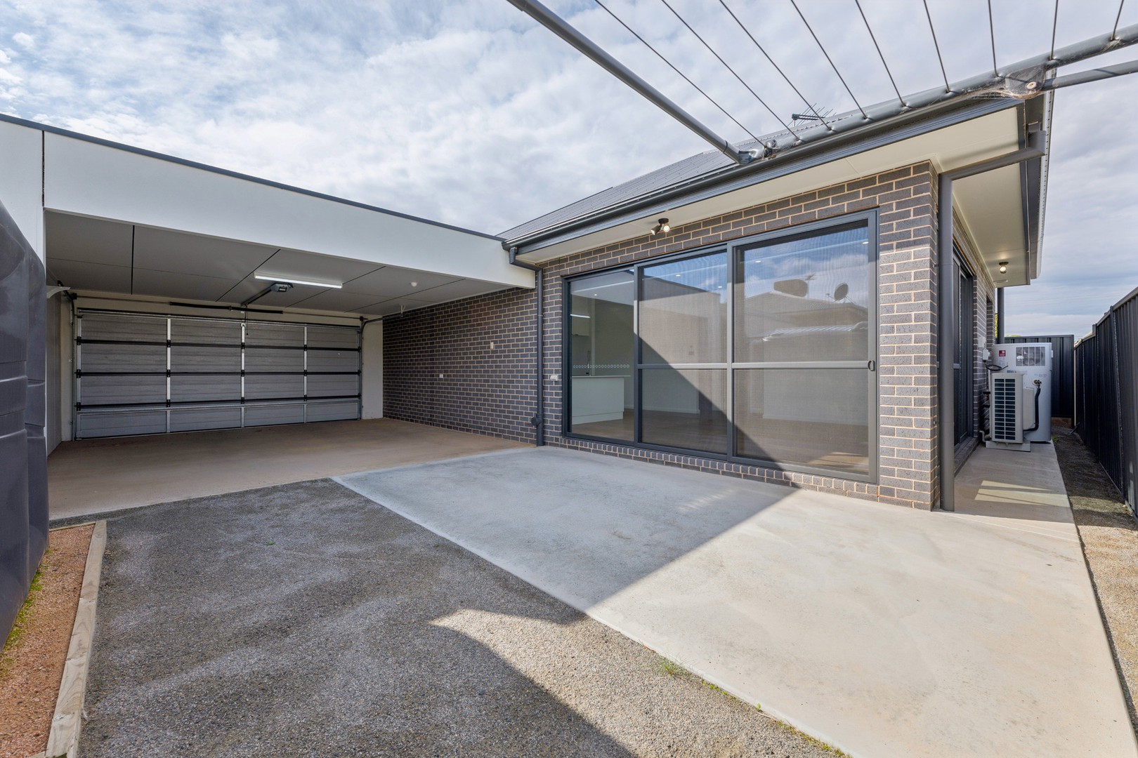 81 Tenth Street, Mildura, VIC 3500, Mildura - Thumbnail 8