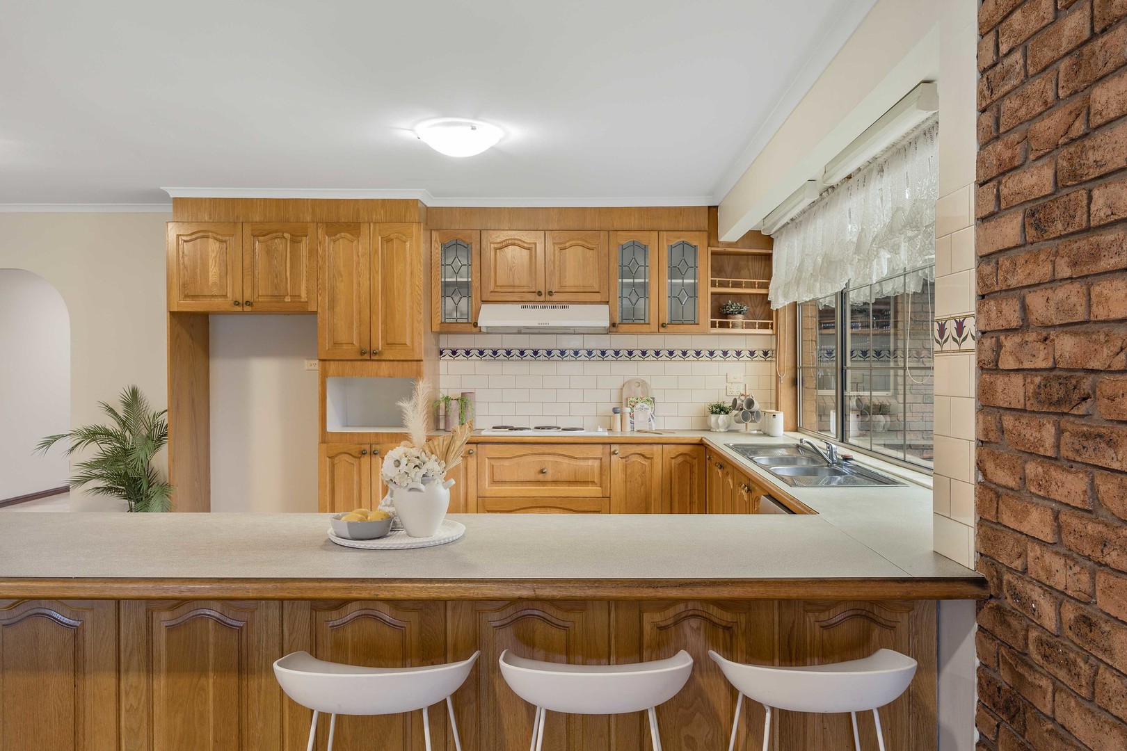 81 Truro Crescent, Taylors Lakes, VIC 3038, Keilor Lodge - Thumbnail 7