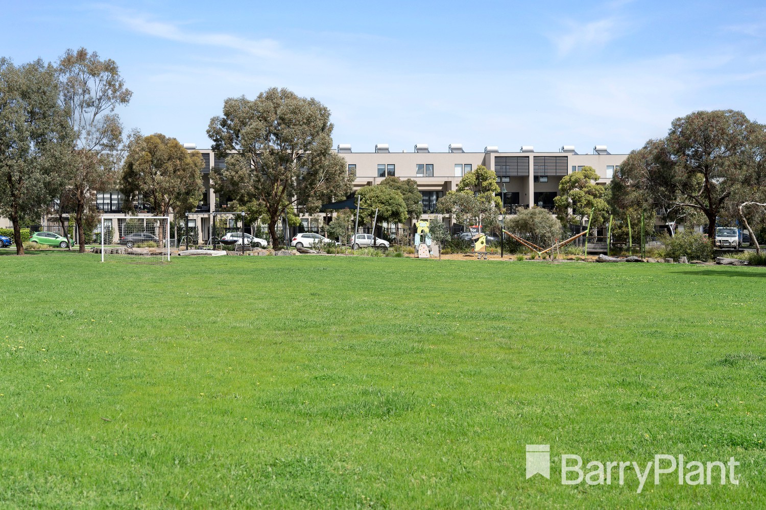 81 Ulmara Parkway, Maidstone, VIC 3012, Maidstone - Thumbnail 3