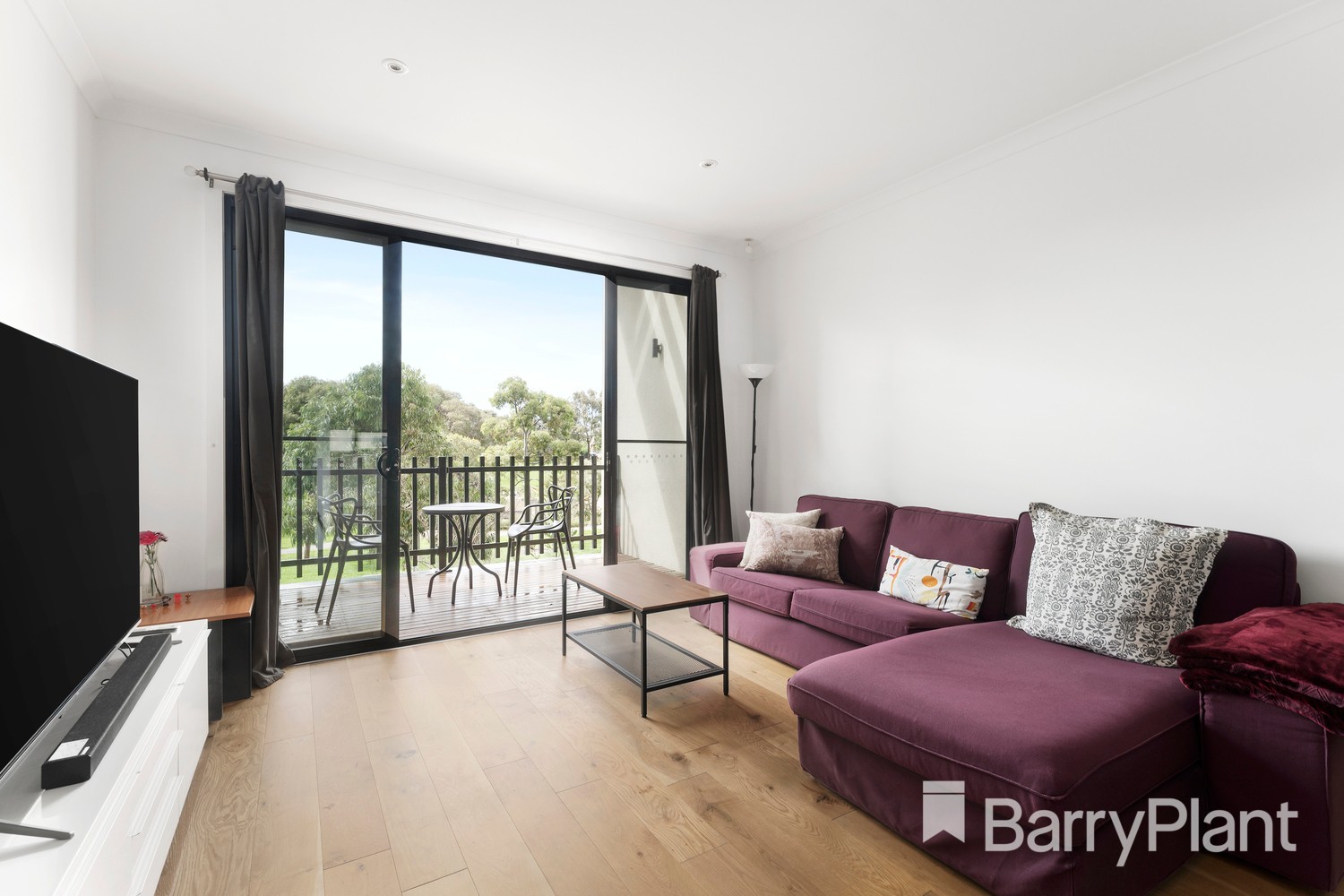 81 Ulmara Parkway, Maidstone, VIC 3012, Maidstone - Thumbnail 4
