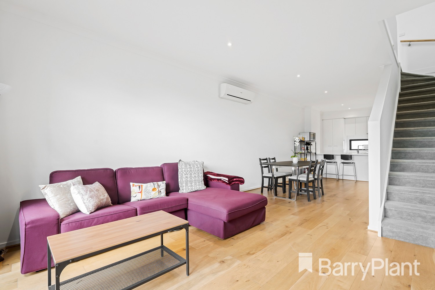 81 Ulmara Parkway, Maidstone, VIC 3012, Maidstone - Thumbnail 5