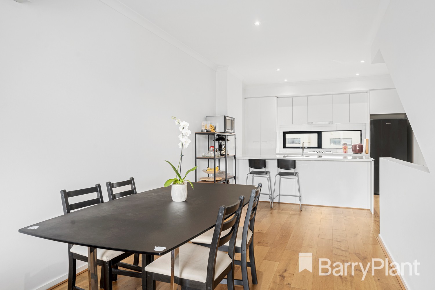 81 Ulmara Parkway, Maidstone, VIC 3012, Maidstone - Thumbnail 6