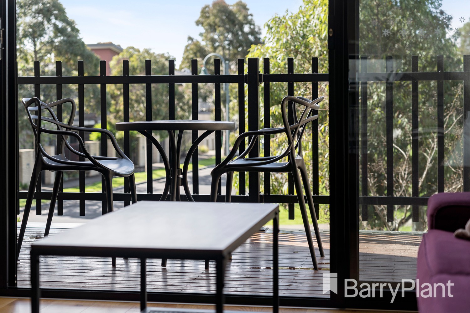 81 Ulmara Parkway, Maidstone, VIC 3012, Maidstone - Thumbnail 7