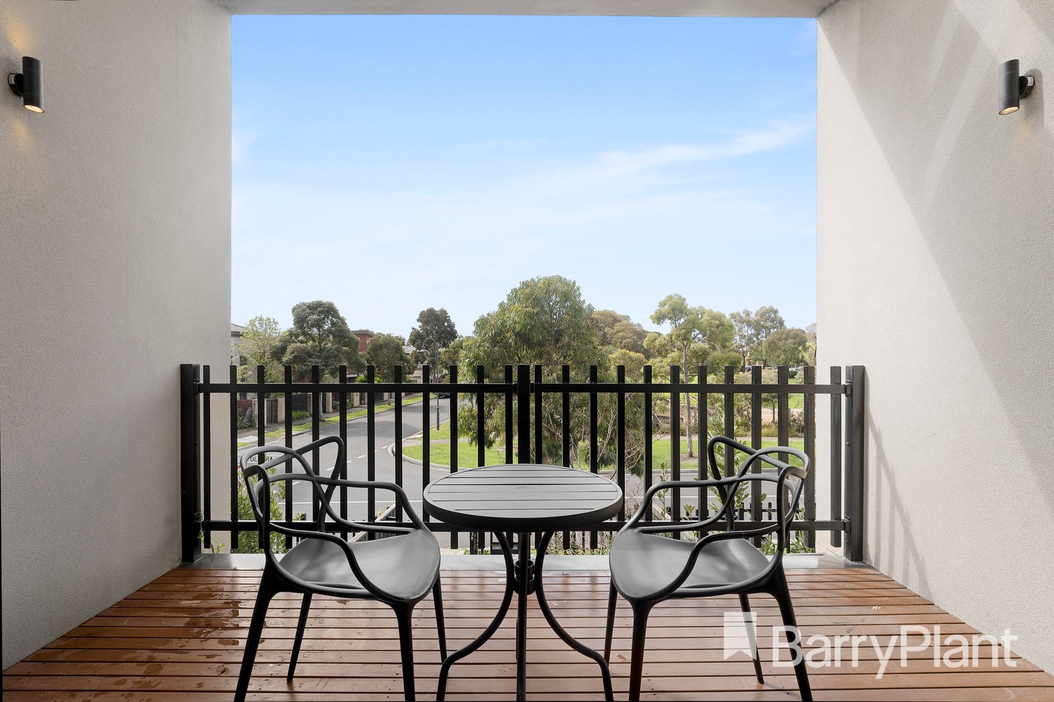 81 Ulmara Parkway, Maidstone, VIC 3012, Maidstone - Thumbnail 8