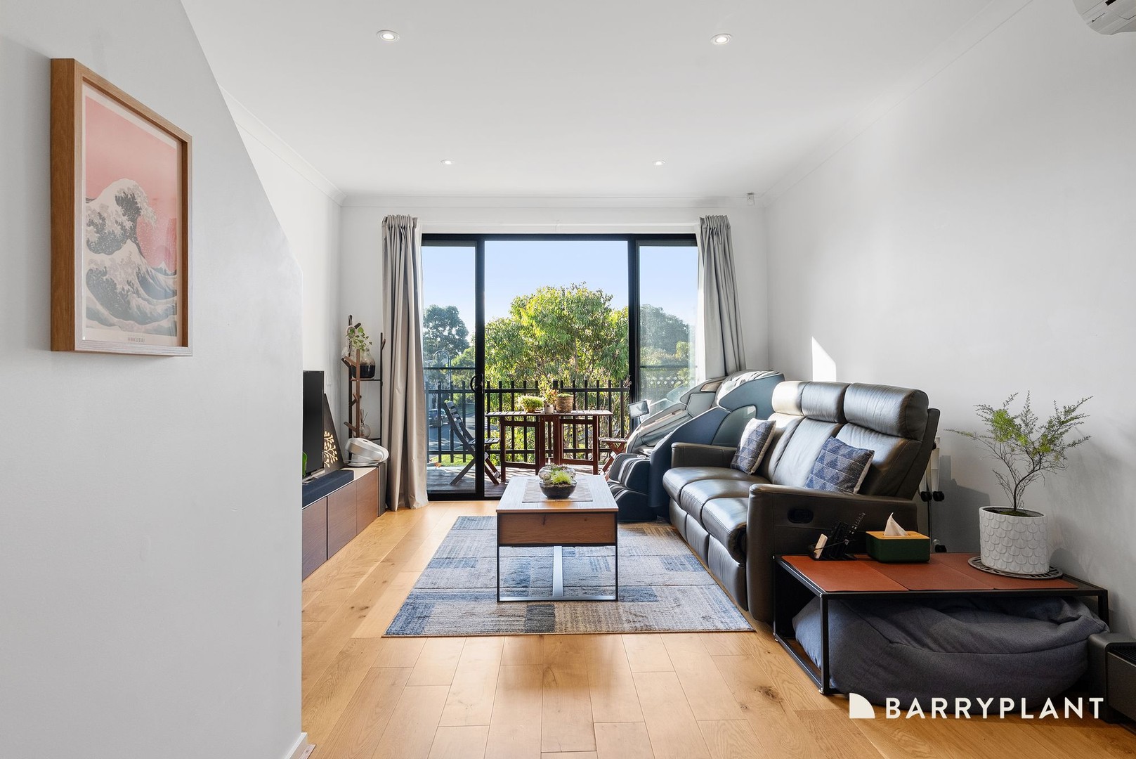 81 Ulmara Pkwy, Maidstone, VIC 3012, Maidstone - Thumbnail 3