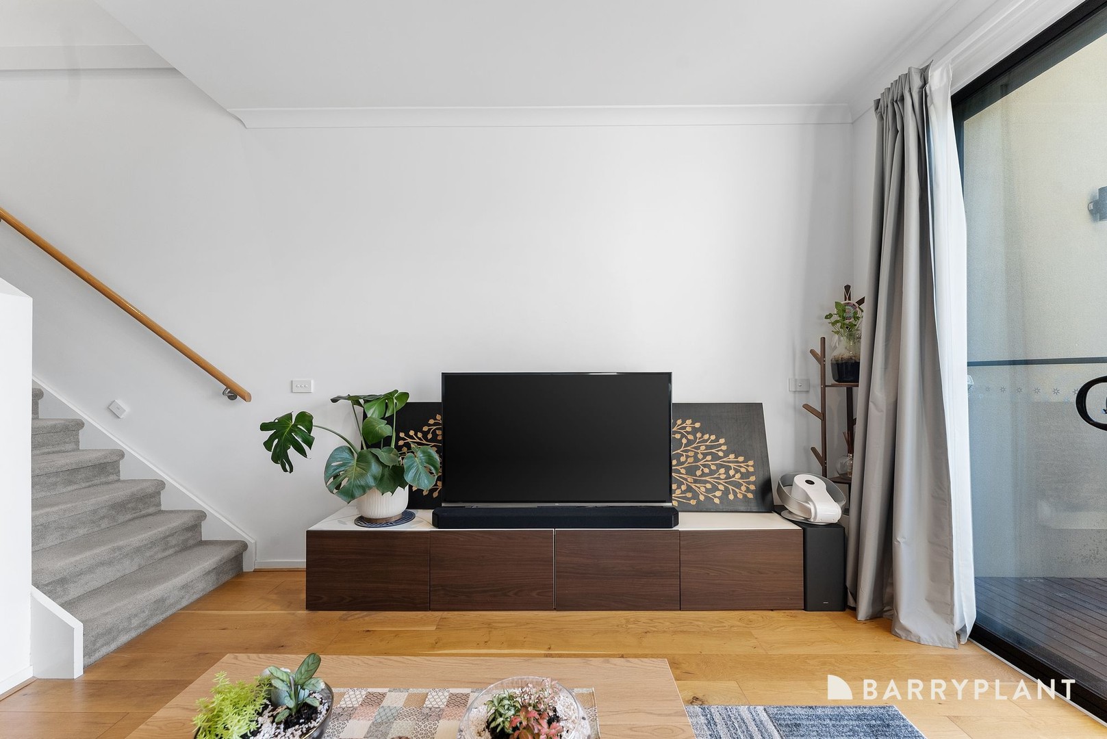 81 Ulmara Pkwy, Maidstone, VIC 3012, Maidstone - Thumbnail 4