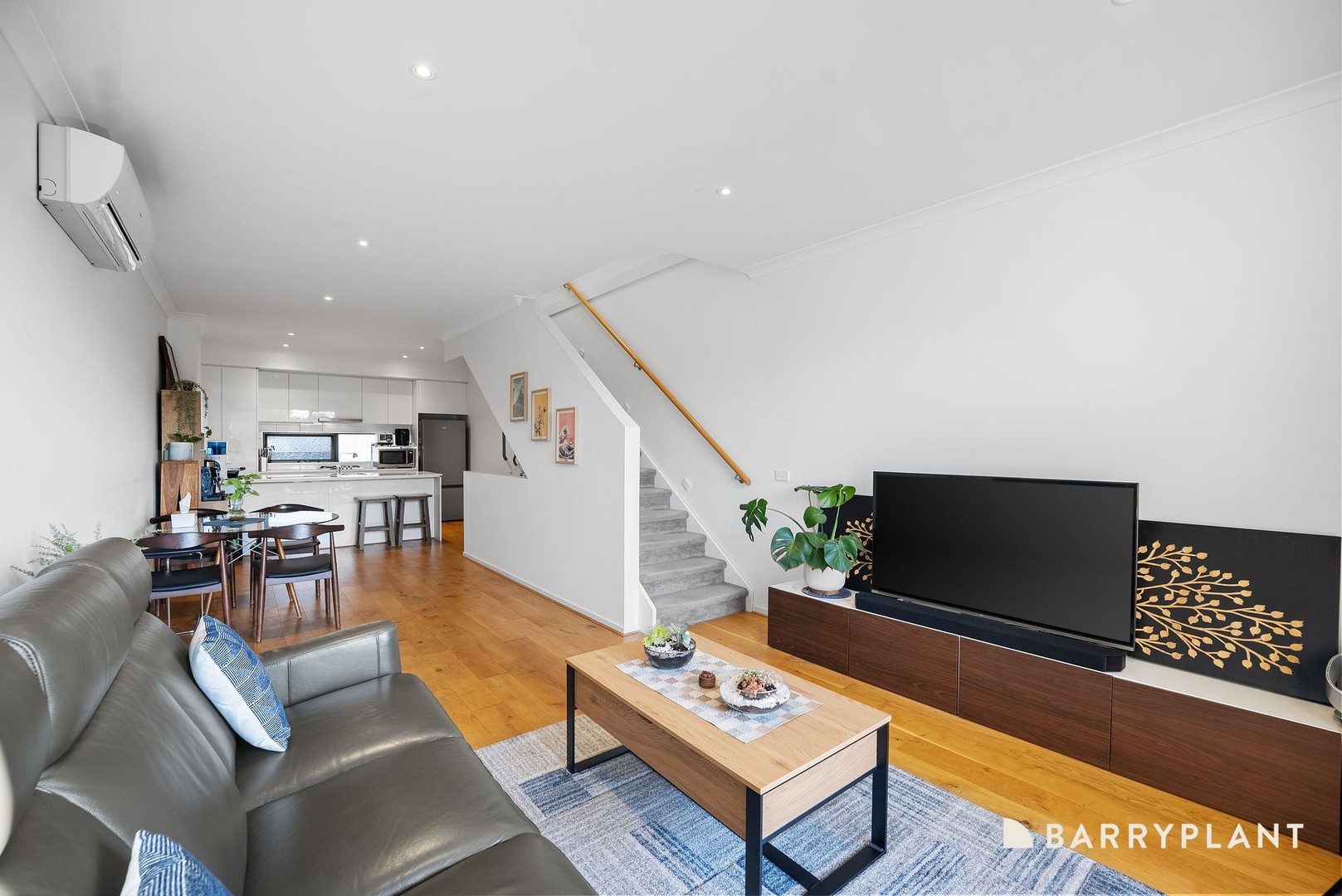 81 Ulmara Pkwy, Maidstone, VIC 3012, Maidstone - Thumbnail 5