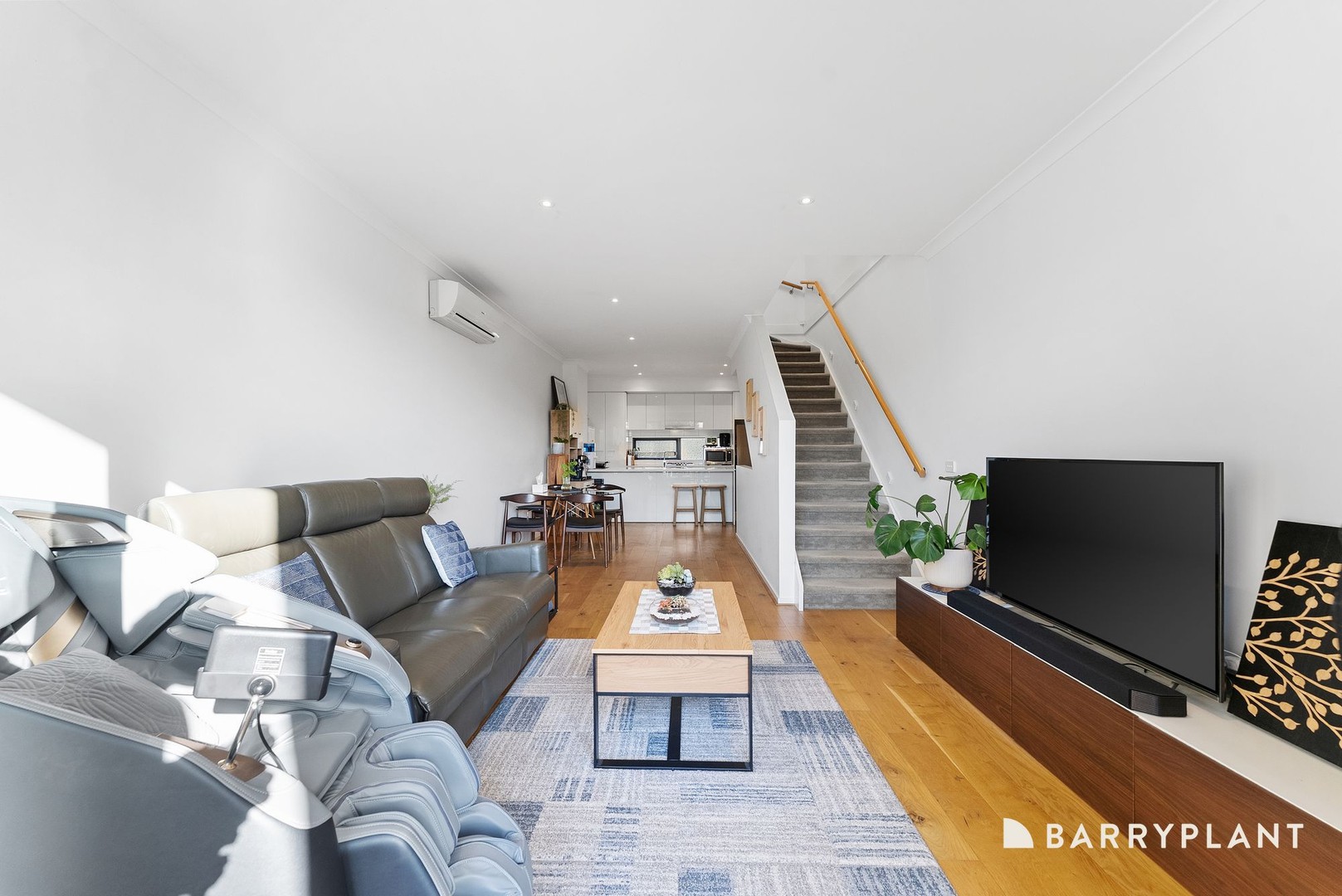 81 Ulmara Pkwy, Maidstone, VIC 3012, Maidstone - Thumbnail 6